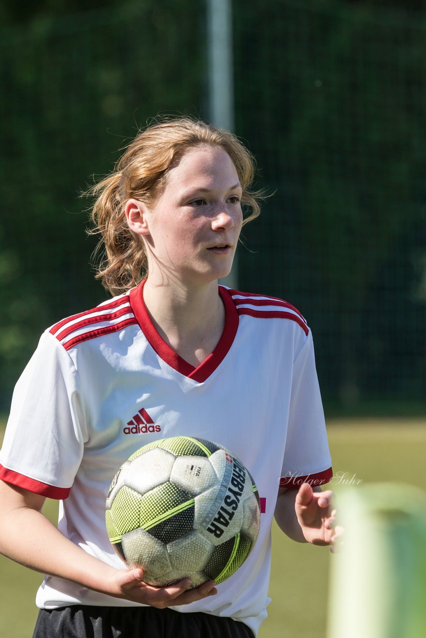 Bild 186 - Final Four